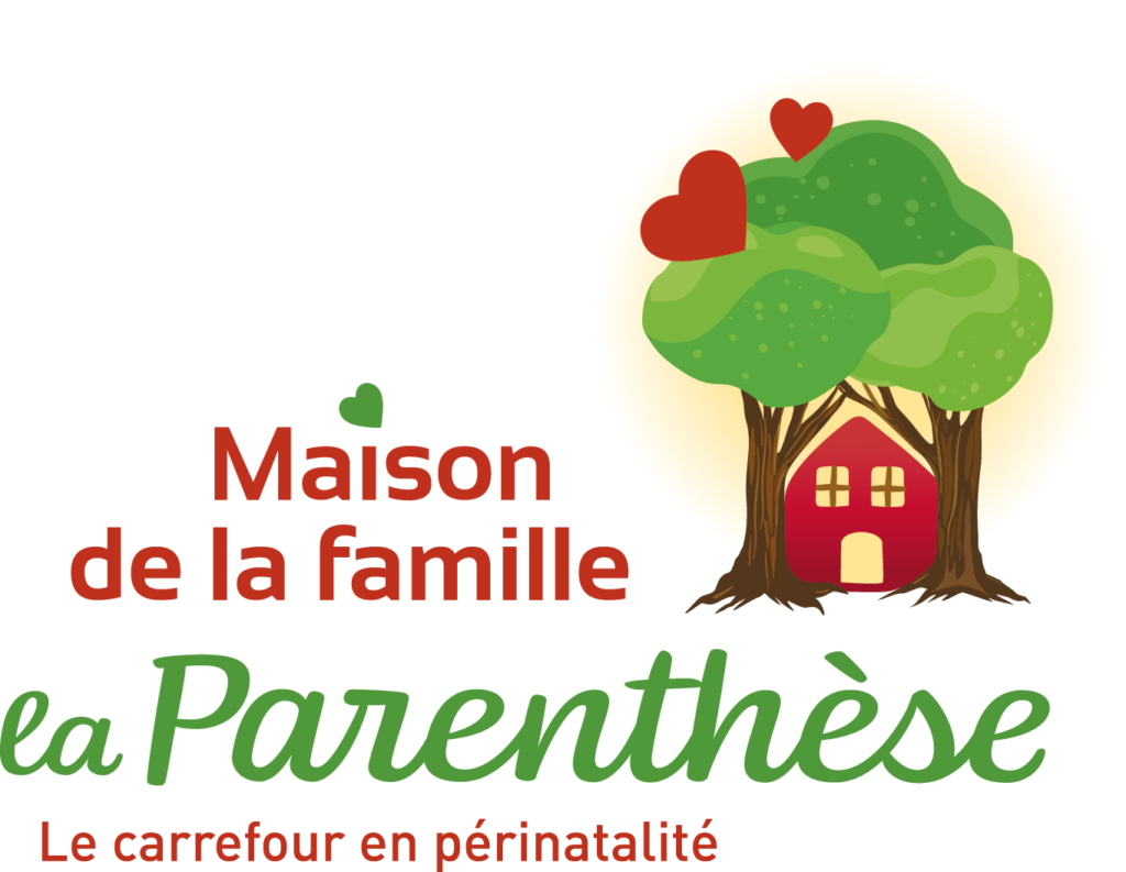 Maison De La Famille La Parenthèse – TROCFL – La Table Régionale Des ...