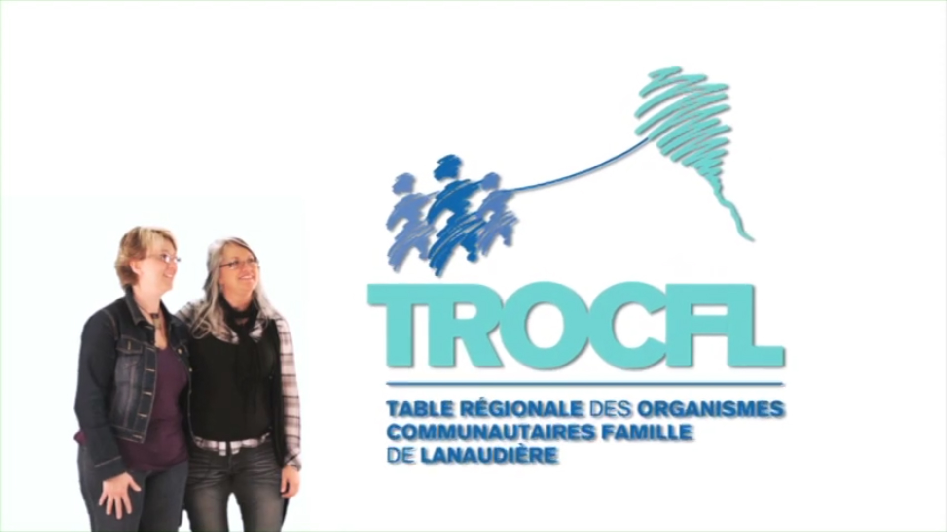 Boîte à Outils Et Réalisations – TROCFL – La Table Régionale Des ...